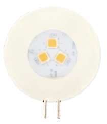 麗光科技股份有限公司